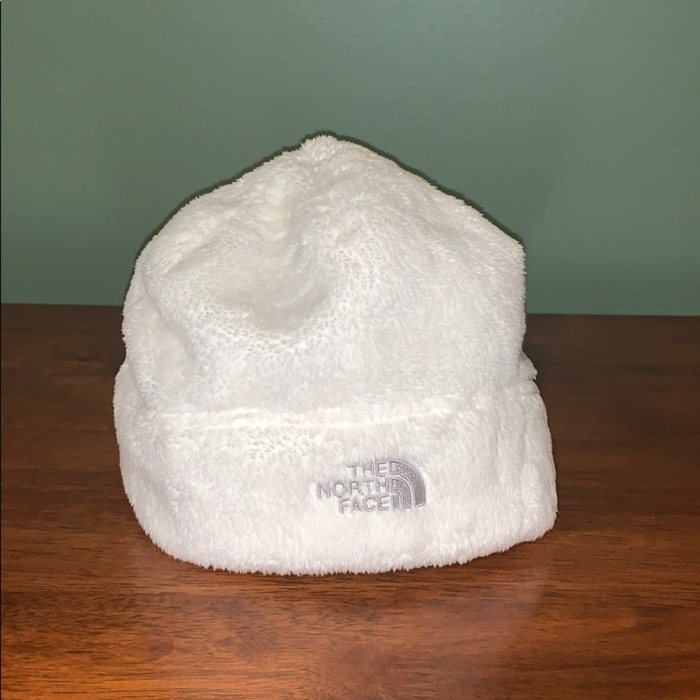 The North Face Hat